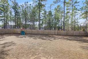 215 Cafe Prince Ct, Raeford, NC 28376 - Photo 42