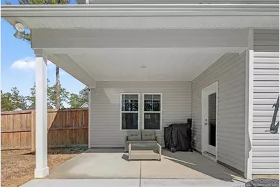 215 Cafe Prince Court, Raeford, NC 28376 - Photo 40