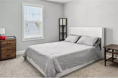 215 Cafe Prince Court, Raeford, NC 28376 - Photo 38