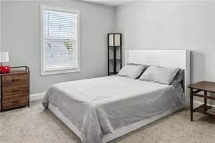 215 Cafe Prince Ct, Raeford, NC 28376 - Photo 38