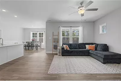 215 Cafe Prince Court, Raeford, NC 28376 - Photo 6