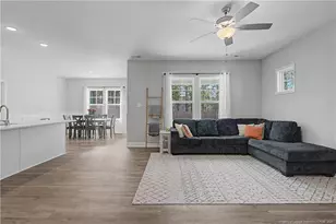 215 Cafe Prince Ct, Raeford, NC 28376 - Photo 6