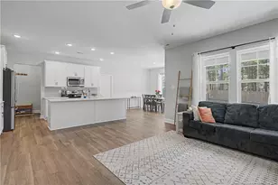 215 Cafe Prince Ct, Raeford, NC 28376 - Photo 10