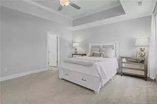 215 Cafe Prince Ct, Raeford, NC 28376 - Photo 26