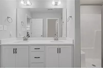 215 Cafe Prince Court, Raeford, NC 28376 - Photo 28