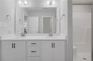 215 Cafe Prince Ct, Raeford, NC 28376 - Photo 28