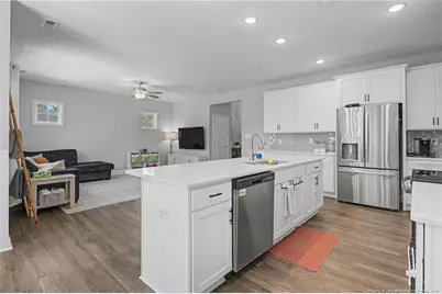 215 Cafe Prince Court, Raeford, NC 28376 - Photo 16