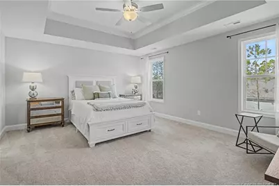 215 Cafe Prince Court, Raeford, NC 28376 - Photo 24