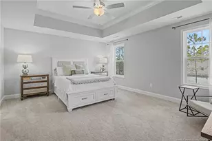 215 Cafe Prince Ct, Raeford, NC 28376 - Photo 24