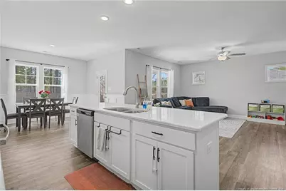 215 Cafe Prince Court, Raeford, NC 28376 - Photo 20