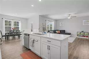 215 Cafe Prince Ct, Raeford, NC 28376 - Photo 20