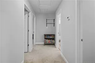 215 Cafe Prince Ct, Raeford, NC 28376 - Photo 32