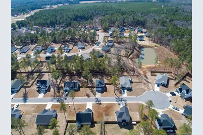 215 Cafe Prince Court, Raeford, NC 28376 - Photo 46