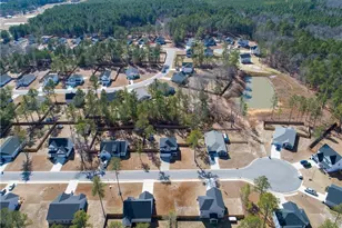 215 Cafe Prince Ct, Raeford, NC 28376 - Photo 46