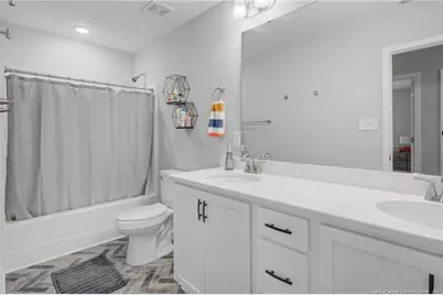 215 Cafe Prince Court, Raeford, NC 28376 - Photo 36