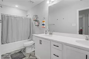 215 Cafe Prince Ct, Raeford, NC 28376 - Photo 36