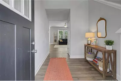 215 Cafe Prince Court, Raeford, NC 28376 - Photo 4