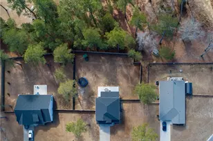 215 Cafe Prince Ct, Raeford, NC 28376 - Photo 48