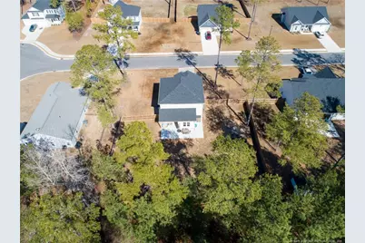 215 Cafe Prince Court, Raeford, NC 28376 - Photo 44