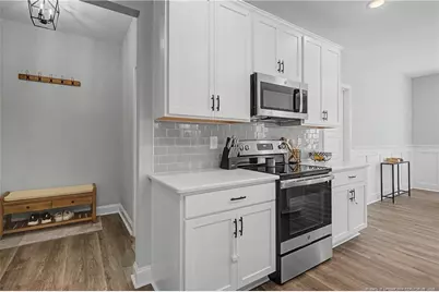 215 Cafe Prince Court, Raeford, NC 28376 - Photo 18