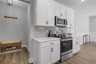 215 Cafe Prince Ct, Raeford, NC 28376 - Photo 18