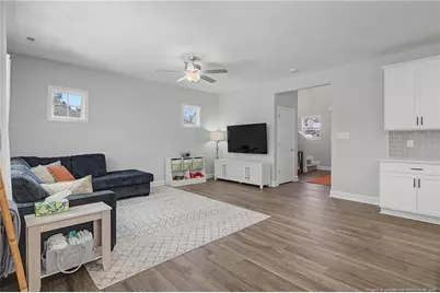 215 Cafe Prince Court, Raeford, NC 28376 - Photo 8