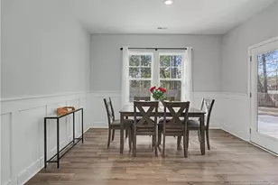 215 Cafe Prince Ct, Raeford, NC 28376 - Photo 12