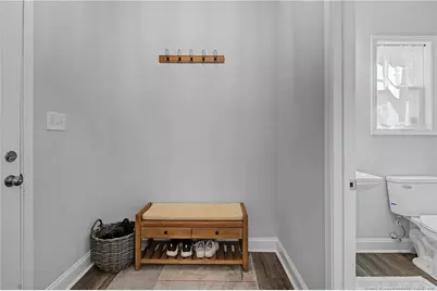 215 Cafe Prince Court, Raeford, NC 28376 - Photo 22