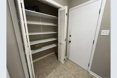 3002 Folkstone Circle, Fayetteville, NC 28306 - Photo 18