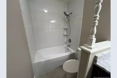 3002 Folkstone Circle, Fayetteville, NC 28306 - Photo 10