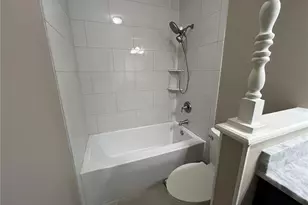 3002 Folkstone Cir, Fayetteville, NC 28306 - Photo 10