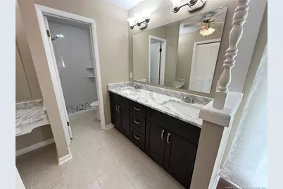 3002 Folkstone Circle, Fayetteville, NC 28306 - Photo 12