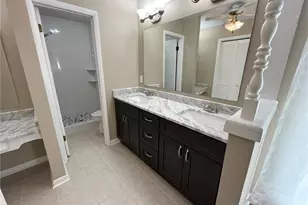 3002 Folkstone Cir, Fayetteville, NC 28306 - Photo 12