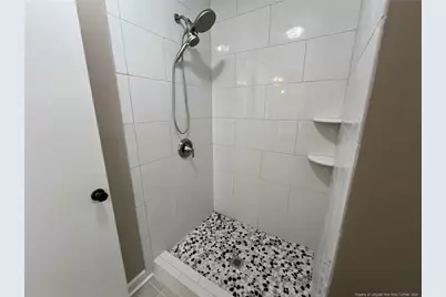 3002 Folkstone Circle, Fayetteville, NC 28306 - Photo 14