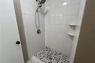 3002 Folkstone Cir, Fayetteville, NC 28306 - Photo 14