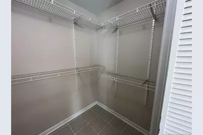 3002 Folkstone Circle, Fayetteville, NC 28306 - Photo 16