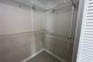 3002 Folkstone Cir, Fayetteville, NC 28306 - Photo 16