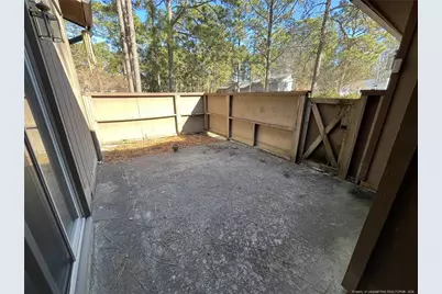 3002 Folkstone Circle, Fayetteville, NC 28306 - Photo 20