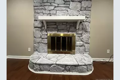 3002 Folkstone Circle, Fayetteville, NC 28306 - Photo 4