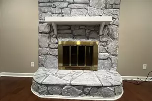 3002 Folkstone Cir, Fayetteville, NC 28306 - Photo 4