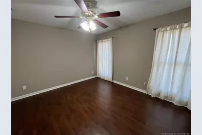 3002 Folkstone Circle, Fayetteville, NC 28306 - Photo 6