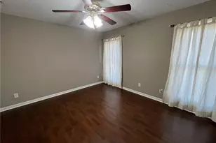 3002 Folkstone Cir, Fayetteville, NC 28306 - Photo 6