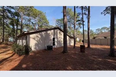 3002 Folkstone Circle, Fayetteville, NC 28306 - Photo 2