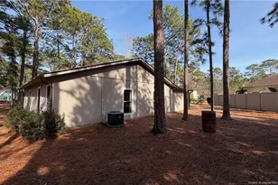 3002 Folkstone Cir, Fayetteville, NC 28306 - Photo 2