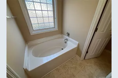 7819 Rosewood Avenue, Fayetteville, NC 28314 - Photo 24