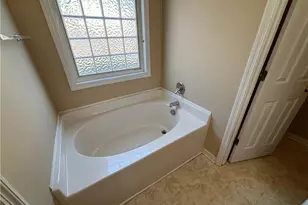 7819 Rosewood Ave, Fayetteville, NC 28314 - Photo 24