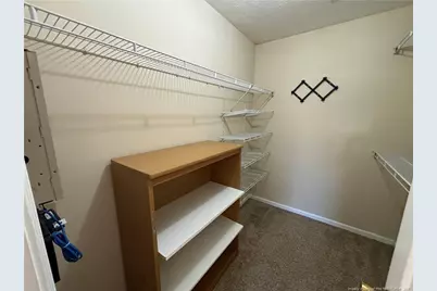 7819 Rosewood Avenue, Fayetteville, NC 28314 - Photo 22