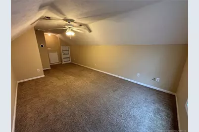 7819 Rosewood Avenue, Fayetteville, NC 28314 - Photo 28