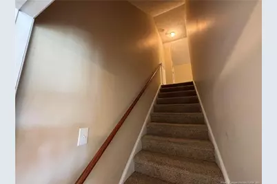 7819 Rosewood Avenue, Fayetteville, NC 28314 - Photo 26