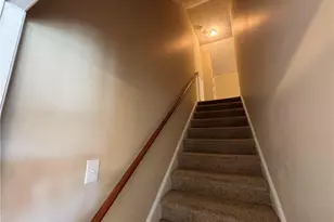 7819 Rosewood Ave, Fayetteville, NC 28314 - Photo 26